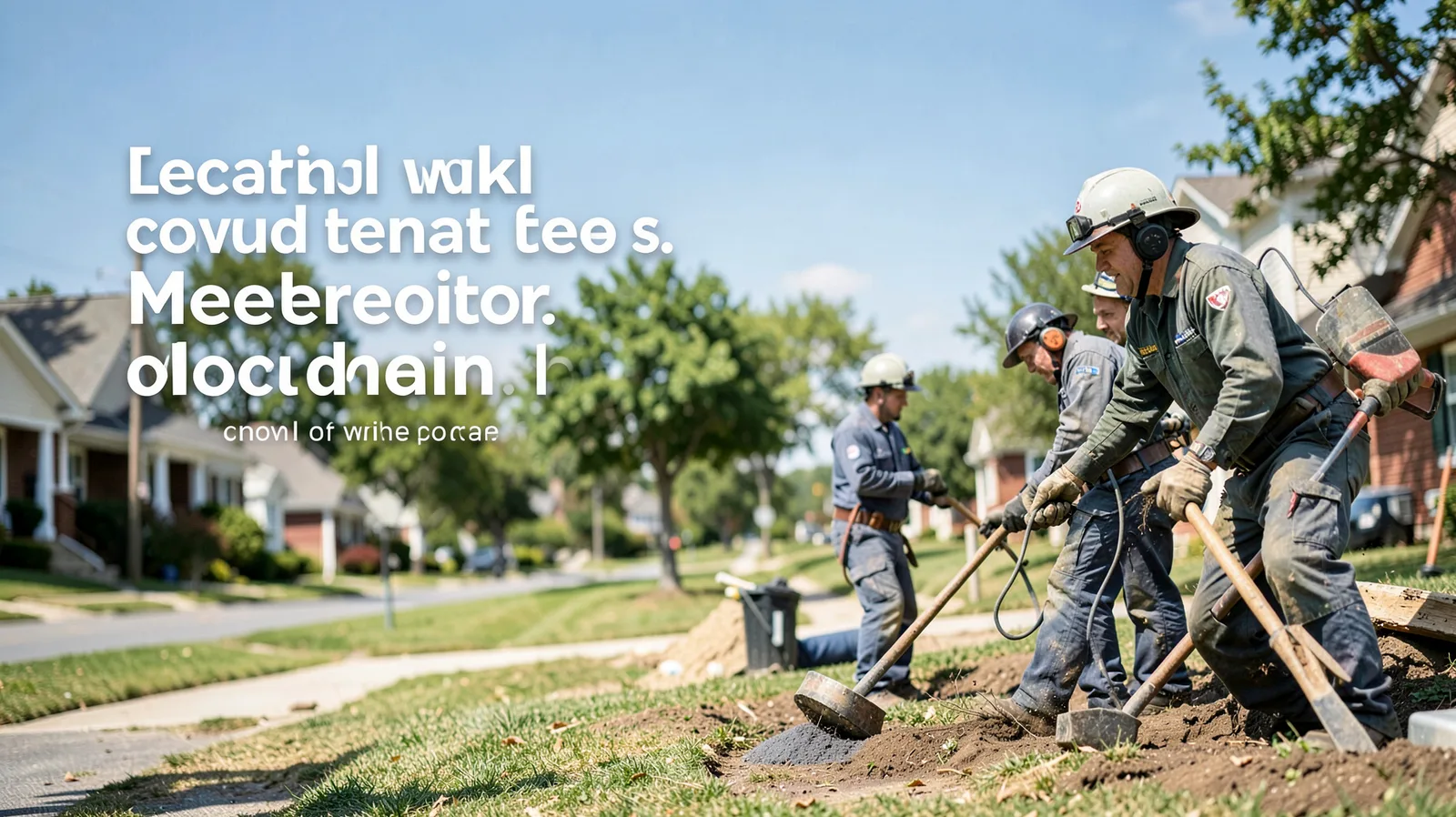 Mold Remediation in Vernon Hills, IL near me